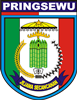 Logo Pekon Tanjung Anom